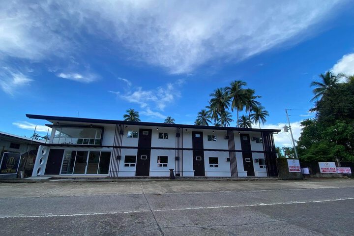 H Mansion Hotel