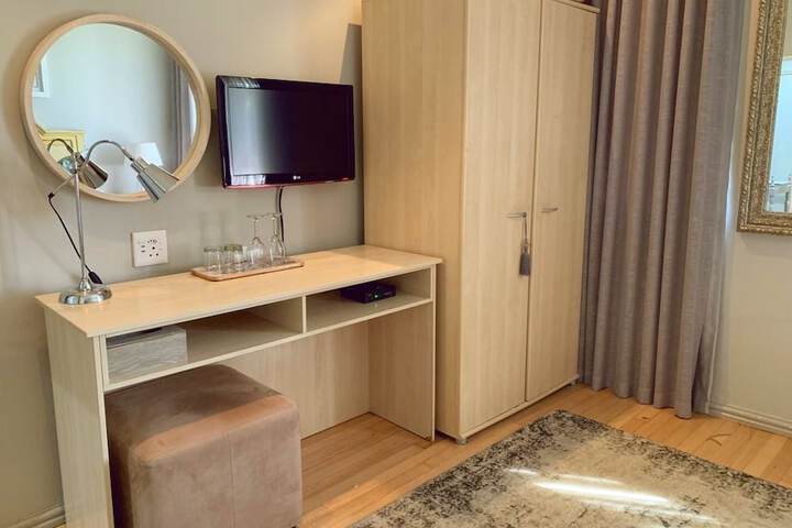 Room 7 of 54