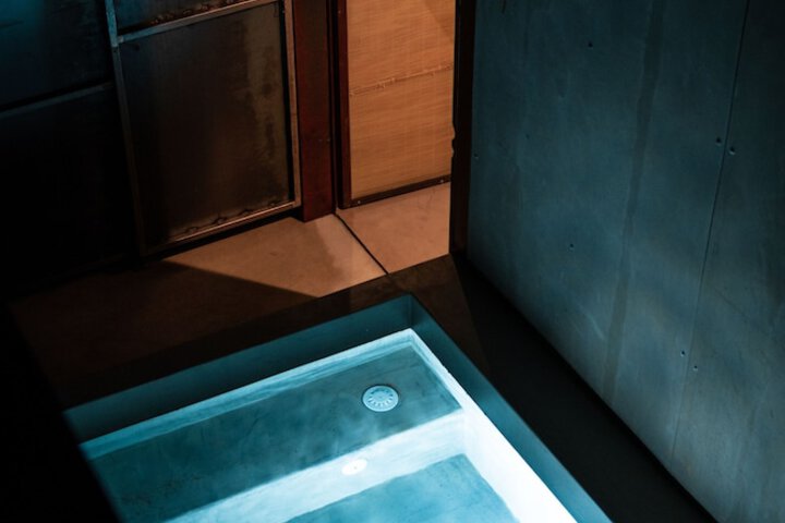 Pool 34 of 74
