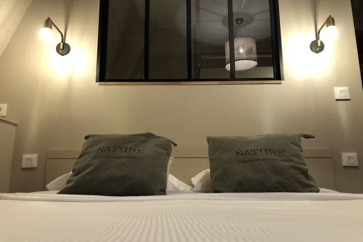 Room 18 of 55