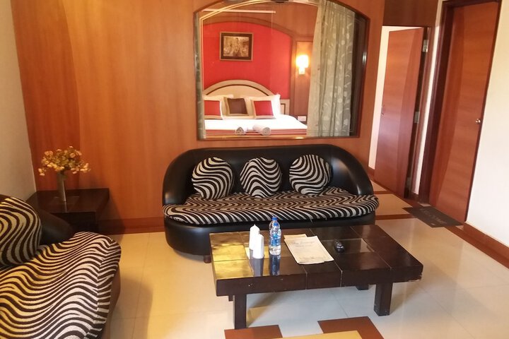 Room 39 of 70