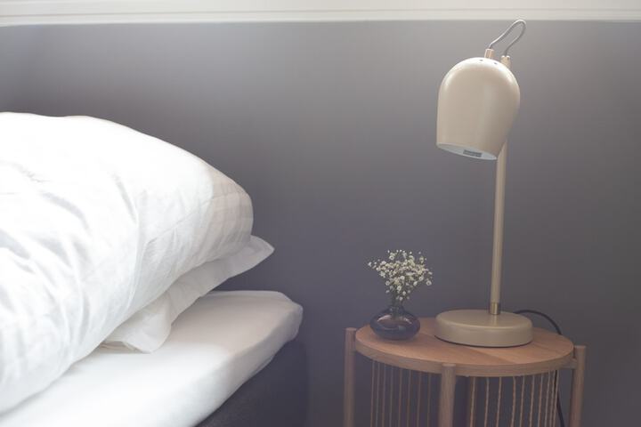 Room 9 of 63