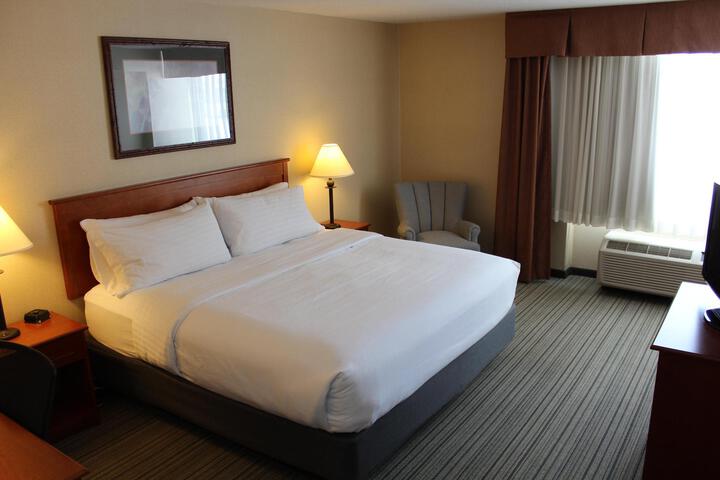 Room 87 of 145
