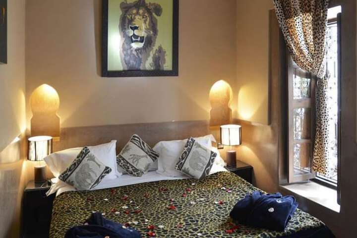 Room 5 of 47