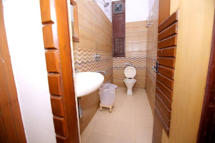 Room 46 of 55