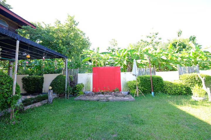 Property Grounds 17 of 26