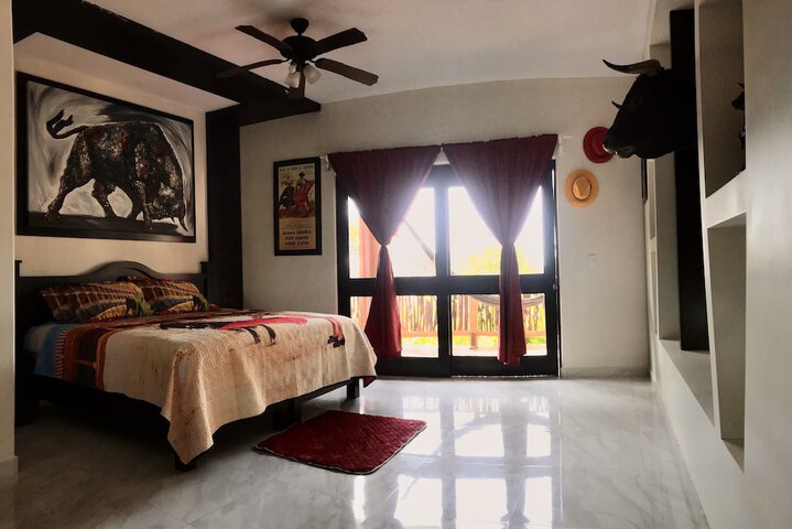 Room 43 of 115