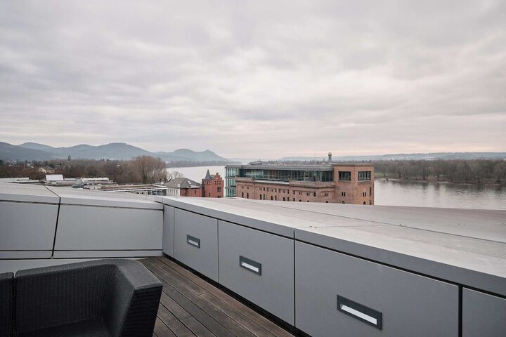 Terrace/Patio 56 of 142