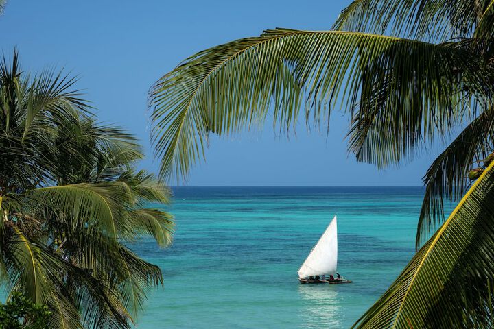 Beach 155 of 181