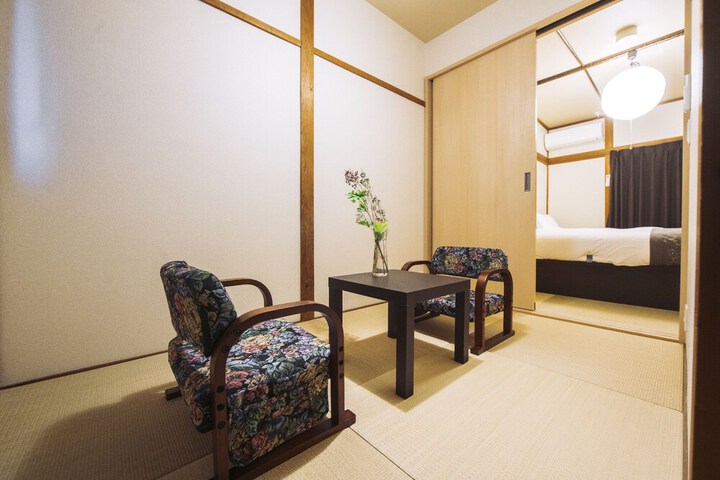 Guestroom Pic