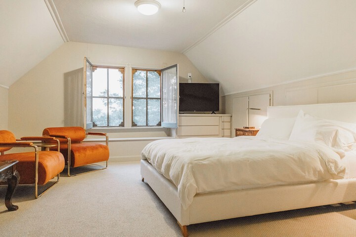 Room 28 of 101