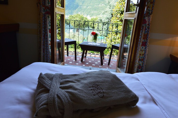 Room 21 of 60