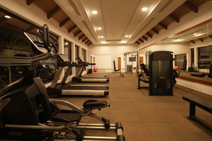 Health and Fitness 91 of 149