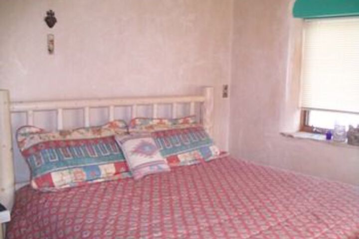 Photo of Casita del Corazon