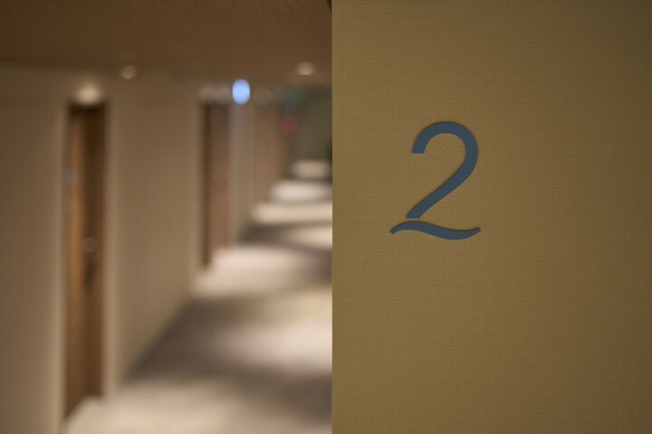 Ballroom/Hall 60 of 79