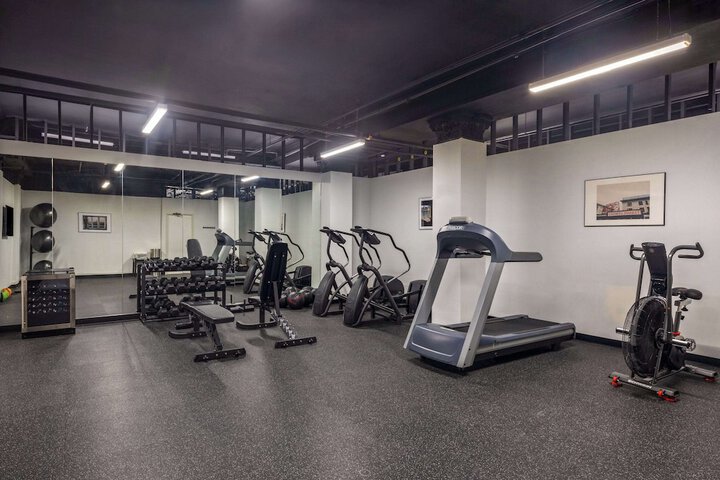 Health and Fitness 49 of 68