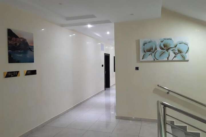 Hotel Interior 60 of 70