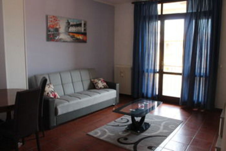 Room 376 of 499
