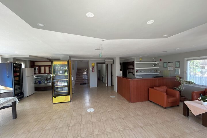 Hotel Interior 2 of 15