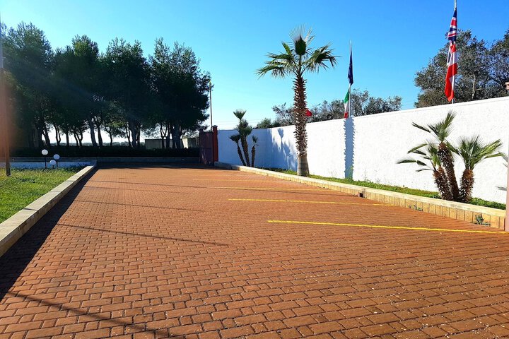 Spa and Wellness Pictures