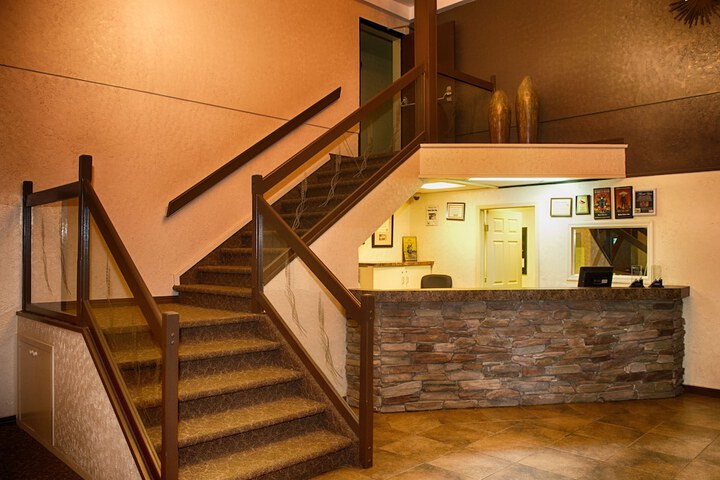 Hotel Interior 2 of 34
