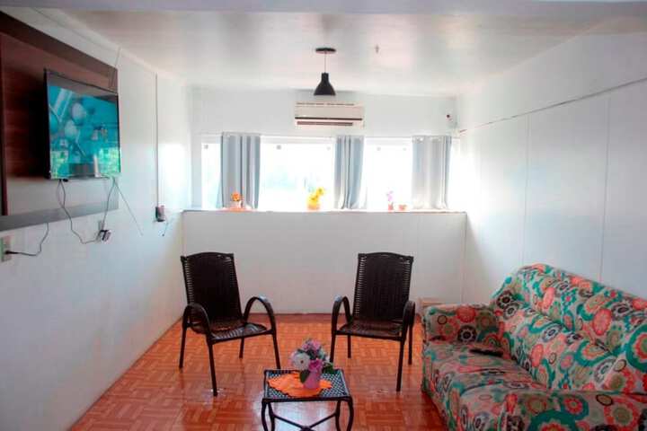 Room 8 of 29
