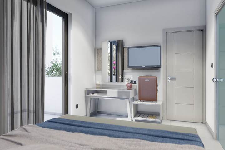 Room 15 of 161