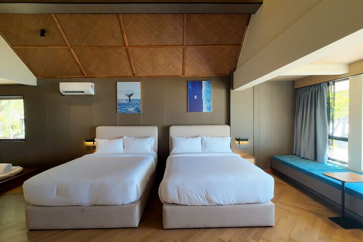 Room 17 of 71