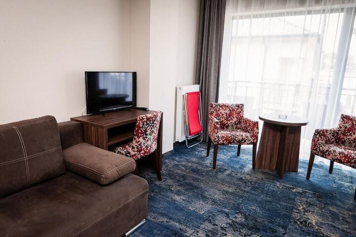 Room 20 of 73