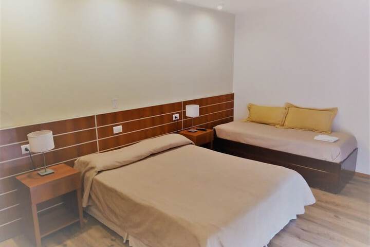 Room 6 of 29
