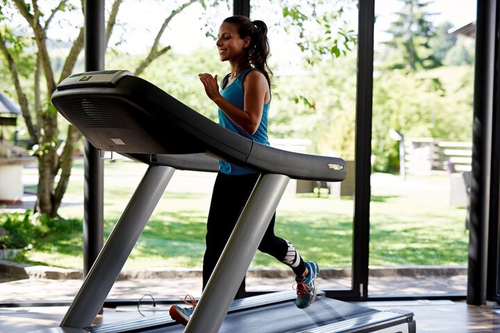 Health and Fitness 47 of 102