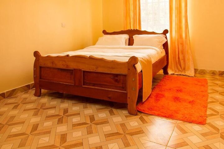 Room 4 of 21