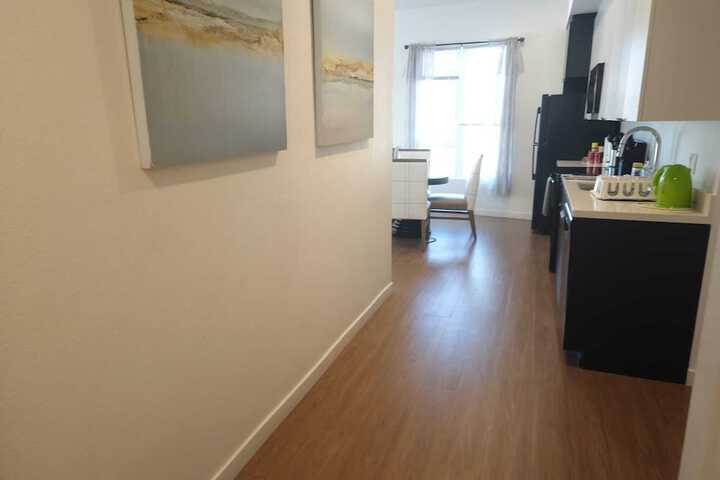 Hotel Interior 184 of 189