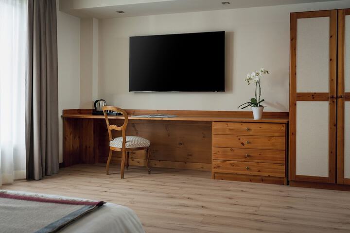Room 45 of 67