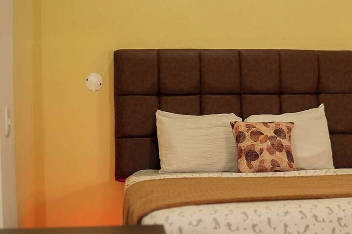 Hotel Maya Magic Petén