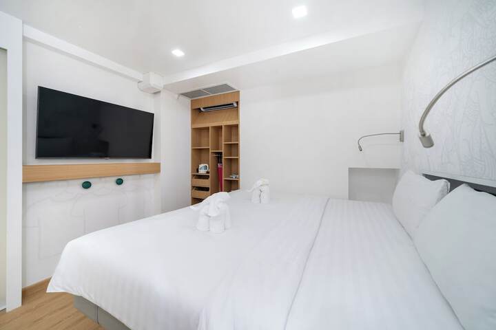 Room 39 of 113