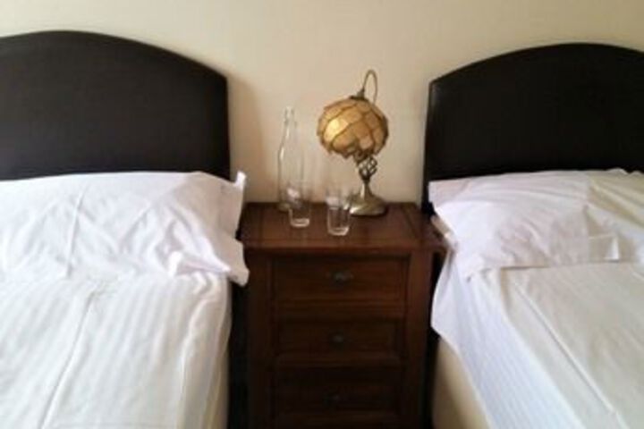 Room 22 of 39