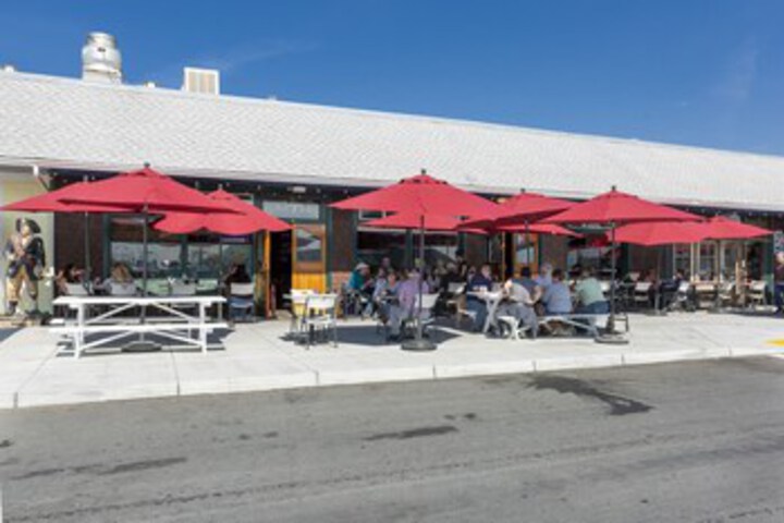 Outdoor Activities 41 of 42