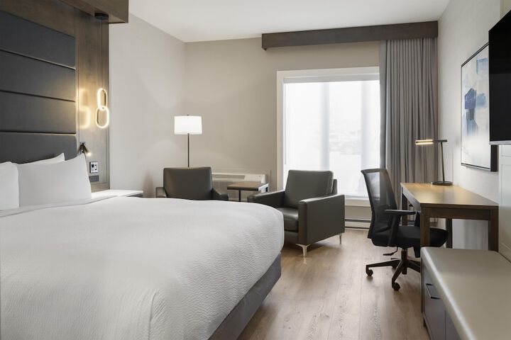 Room 20 of 61