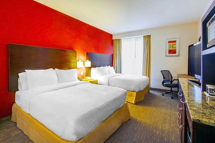Room 5 of 29