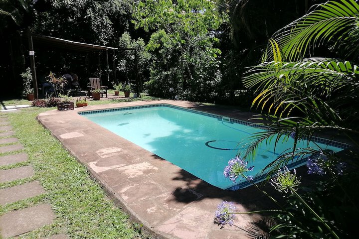 Pool 162 of 267