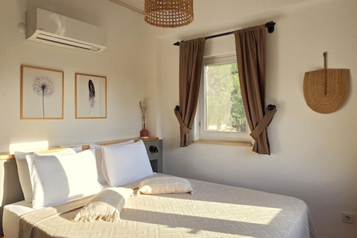 Room 20 of 71