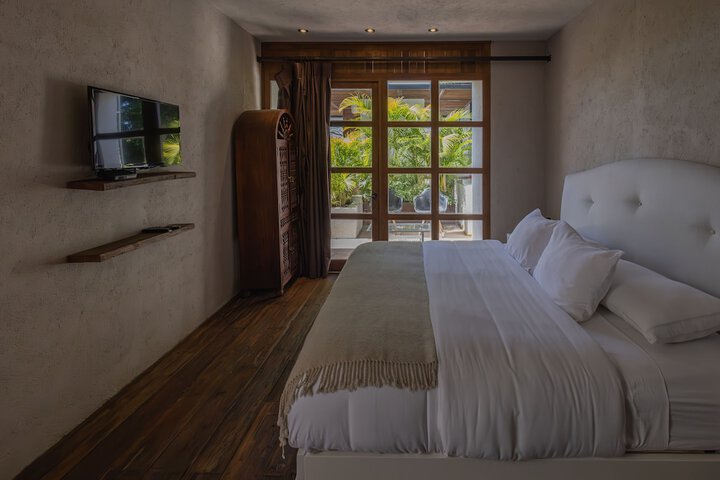 Image of Casa Andreu Hotel