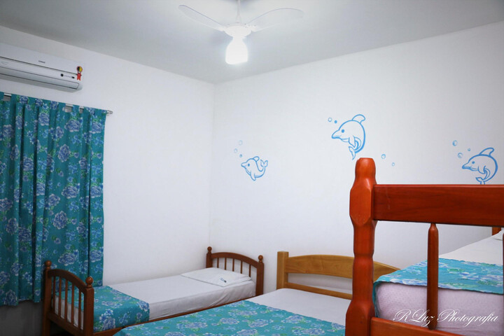 Room 30 of 45