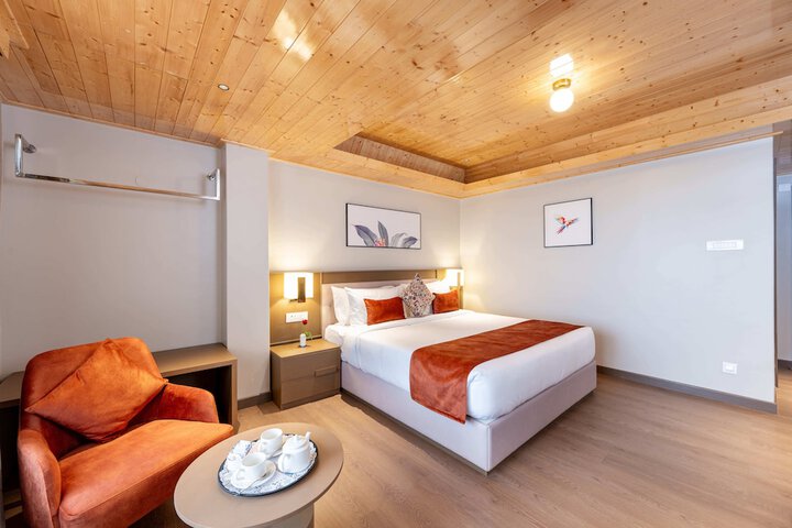 Room 20 of 51