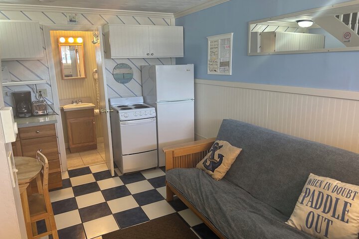 Room 28 of 51