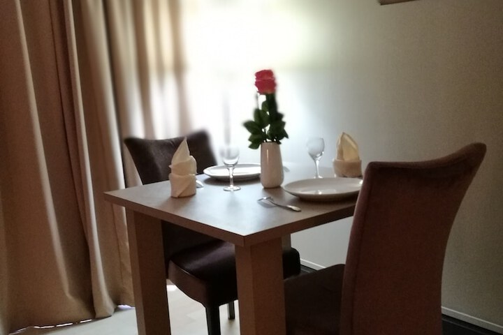 Room 19 of 32