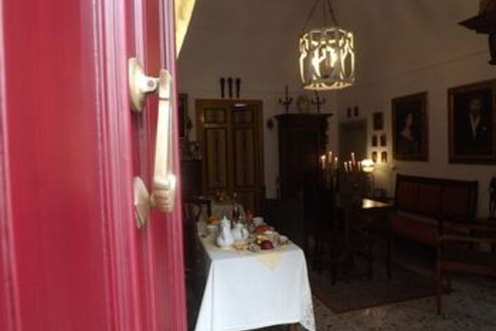 Hotel 60 of 69