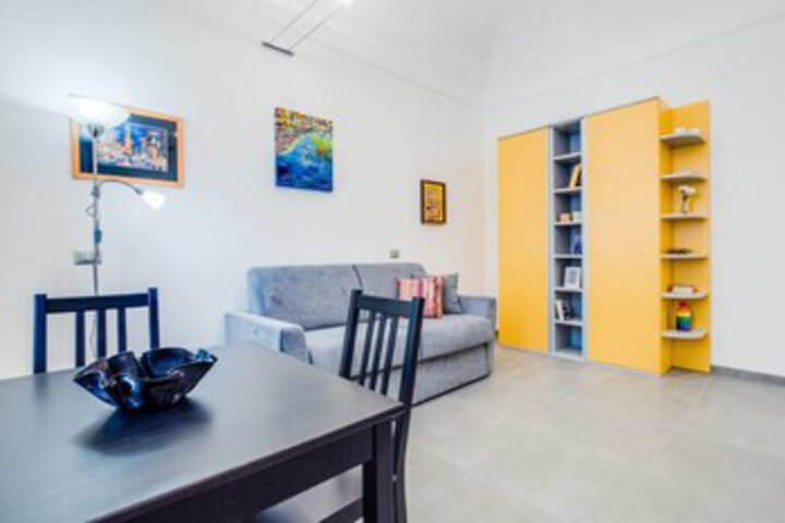 Room 16 of 21
