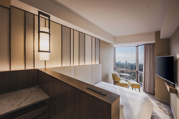 Room 78 of 155